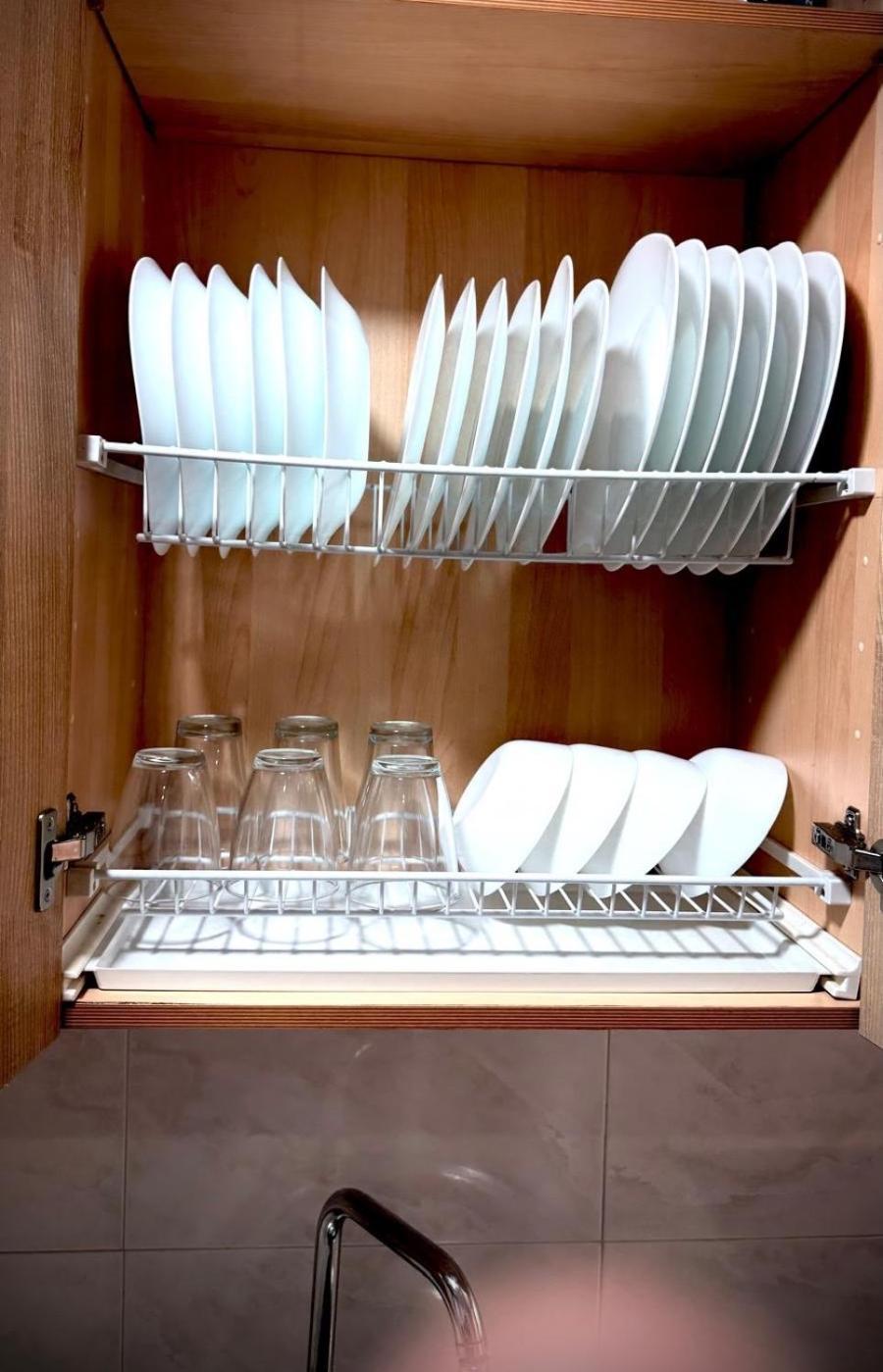 Apartamento Vistafranca マラガ エクステリア 写真